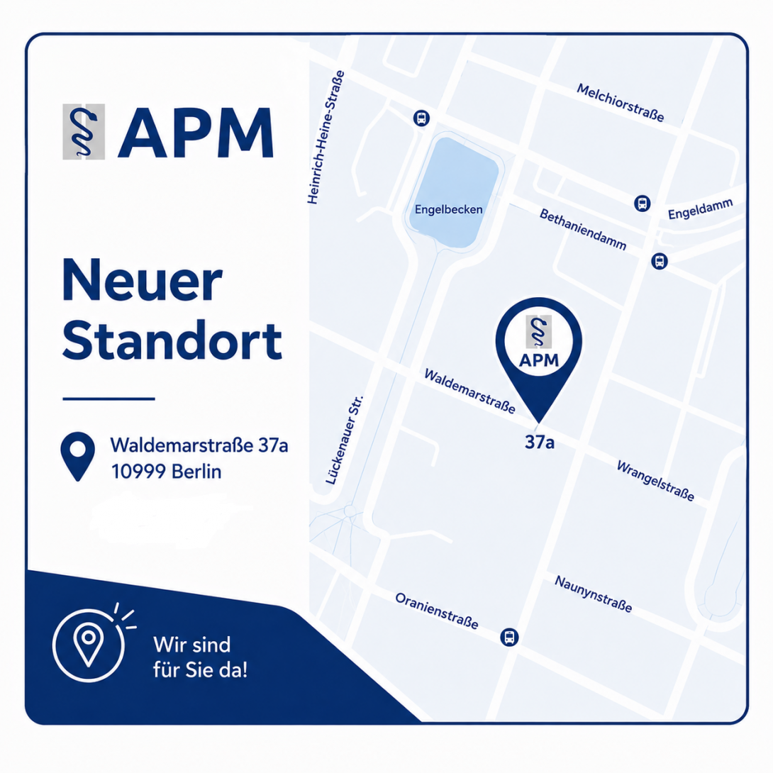 APM_Maps